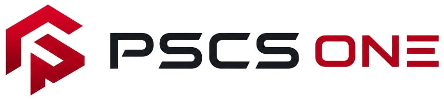 PSCS One