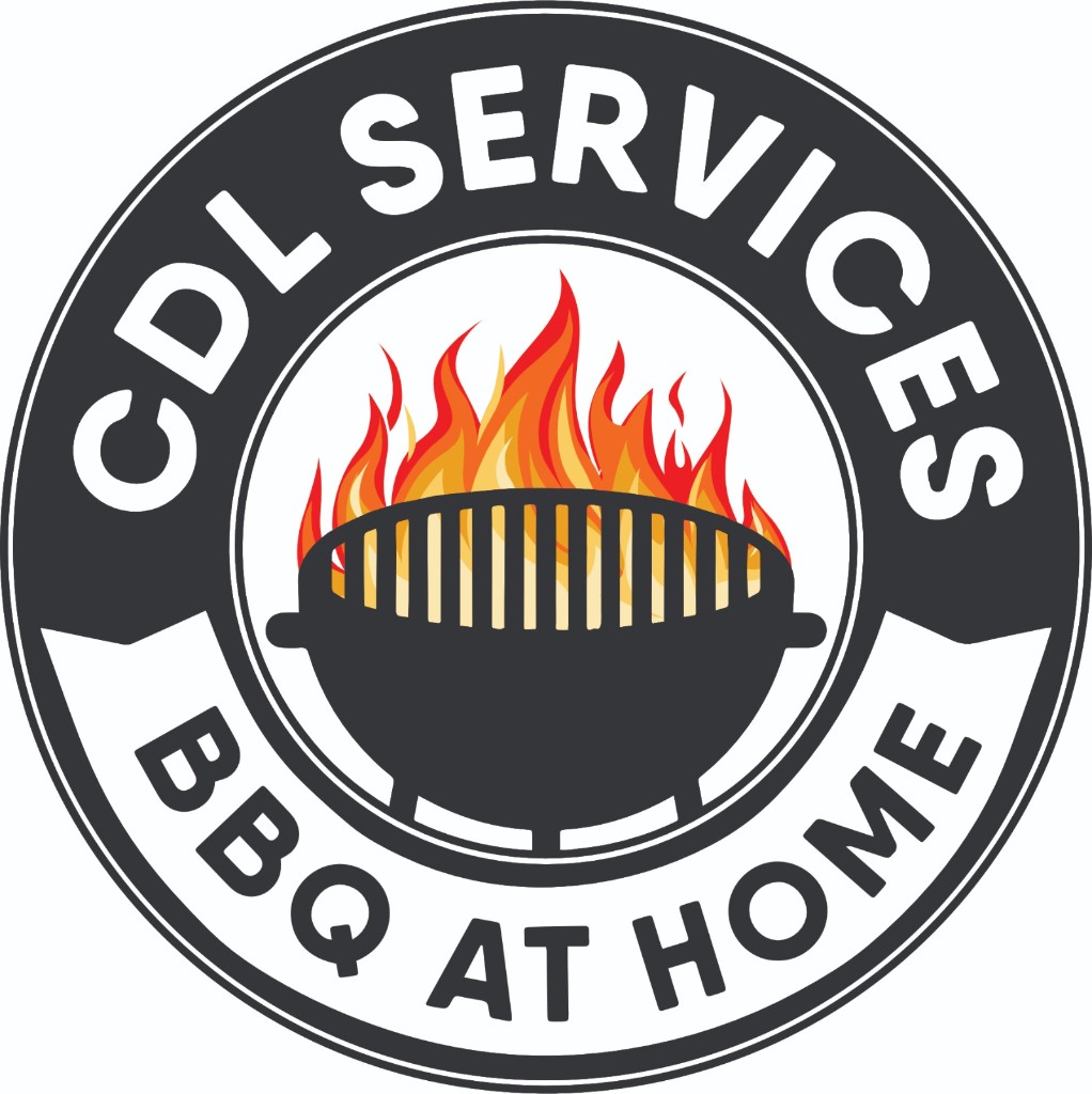 CDL Services BBQ At Home DEV